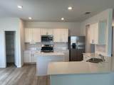 2644 Starwater Drive - Photo 6
