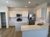 2644 Starwater Drive - Photo 9
