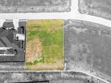 125 Sunflower Street - Photo 10