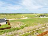 125 Sunflower Street - Photo 4