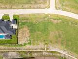 125 Sunflower Street - Photo 6