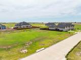 125 Sunflower Street - Photo 9