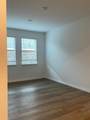 2632 Starwater Drive - Photo 10