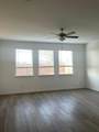 2632 Starwater Drive - Photo 11