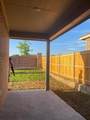 2632 Starwater Drive - Photo 13