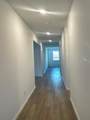 2632 Starwater Drive - Photo 5