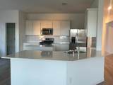 2632 Starwater Drive - Photo 7