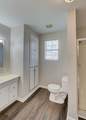 617 Rome Street - Photo 10