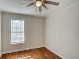 617 Rome Street - Photo 11