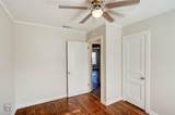 617 Rome Street - Photo 12