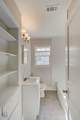 617 Rome Street - Photo 13