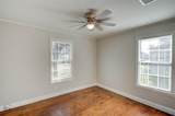 617 Rome Street - Photo 14