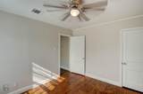 617 Rome Street - Photo 15