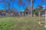 617 Rome Street - Photo 16