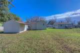 617 Rome Street - Photo 17