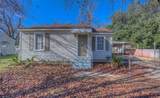 617 Rome Street - Photo 2