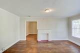617 Rome Street - Photo 3