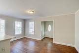617 Rome Street - Photo 4