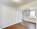617 Rome Street - Photo 5
