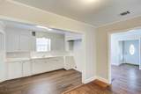 617 Rome Street - Photo 6