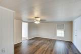 617 Rome Street - Photo 7