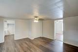617 Rome Street - Photo 8