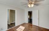 617 Rome Street - Photo 9