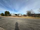 201 Pine Road - Photo 1