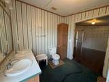 201 Pine Road - Photo 11