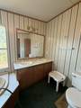 201 Pine Road - Photo 12
