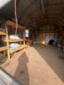 201 Pine Road - Photo 13