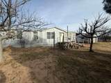 201 Pine Road - Photo 14