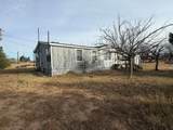 201 Pine Road - Photo 15