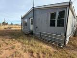 201 Pine Road - Photo 16