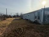 201 Pine Road - Photo 17