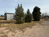 201 Pine Road - Photo 18