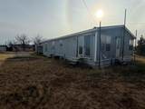 201 Pine Road - Photo 2