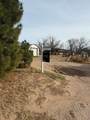 201 Pine Road - Photo 20