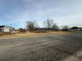 201 Pine Road - Photo 21