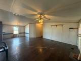 201 Pine Road - Photo 5