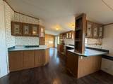 201 Pine Road - Photo 7