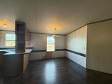 201 Pine Road - Photo 8