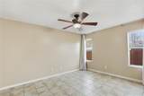 1549 Bosque Drive - Photo 12