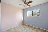 1549 Bosque Drive - Photo 9