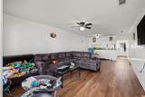 7700 Mary Drive - Photo 10