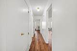 7700 Mary Drive - Photo 15