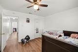 7700 Mary Drive - Photo 17