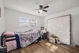 7700 Mary Drive - Photo 21