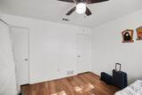 7700 Mary Drive - Photo 22