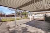 7700 Mary Drive - Photo 25